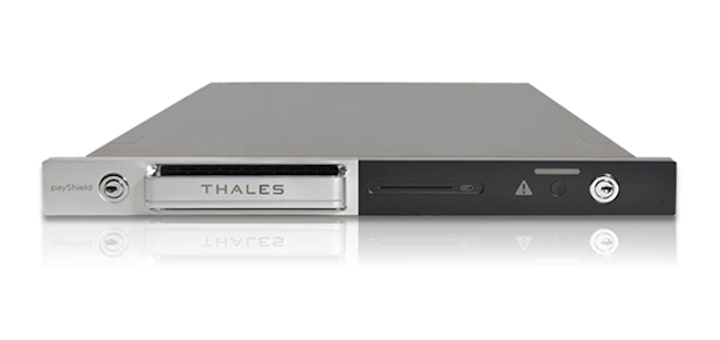 Thales PayShield 10K