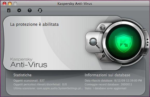 “Cách tiếp cận của Kaspersky đối với các dịch vụ Thông tin về mối đe dọa” sẽ trở thành “Phương pháp tiếp cận của Kaspersky đối với dịch vụ Thông tin về mối đe dọa” trong tiếng Việt.