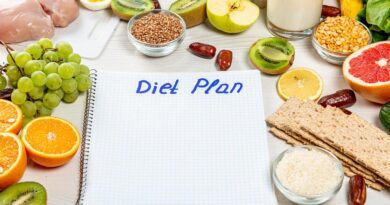 Tiết lộ lợi ích của chế độ ăn kiêng low-carb cho bệnh nhân tiểu đường