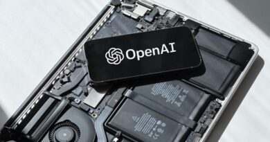 OpenAI tại Hoa Kỳ công bố kế hoạch quản lý rủi ro AI nhằm giải quyết các rủi ro bảo mật như vũ khí sinh học và hóa học