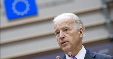 Chính quyền Biden công bố báo cáo tiến độ hàng năm về Quan hệ đối tác an ninh y tế toàn cầu