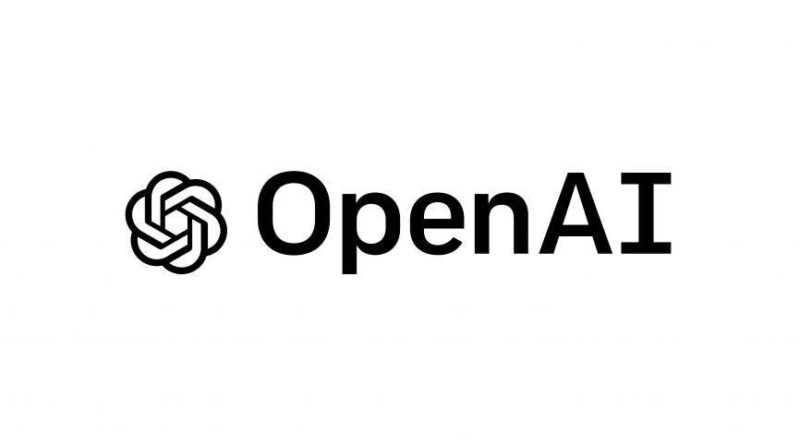 OpenAI có kế hoạch ra mắt cửa hàng GPT vào tuần tới