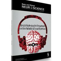 Nhóm nghiên cứu khoa học Hoa Kỳ phát triển mô hình cơ quan tiểu não của con người để giúp khám phá sự phát triển của tiểu não và các bệnh liên quan