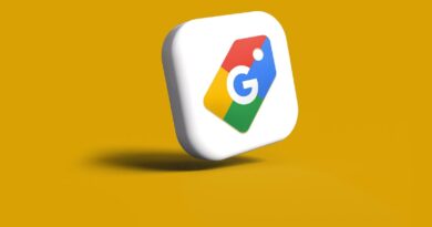 Google đầu tư 1 tỷ USD xây dựng trung tâm dữ liệu ở Anh