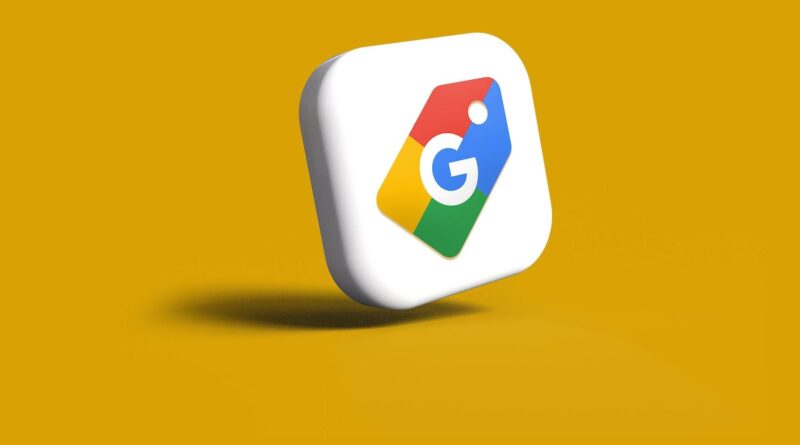 Google đầu tư 1 tỷ USD xây dựng trung tâm dữ liệu ở Anh