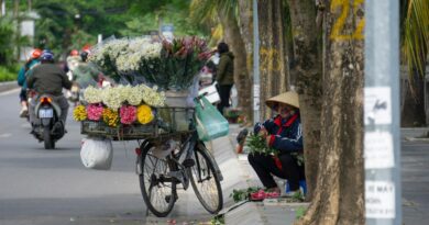 Quân đội Hàn Quốc sẽ nhận lô trực thăng vũ trang hạng nhẹ sản xuất trong nước đầu tiên vào năm 2024