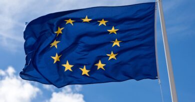 EU phân bổ 70 triệu euro để tăng cường ứng phó và chuẩn bị cho các rủi ro hóa học/sinh học/phóng xạ và hạt nhân