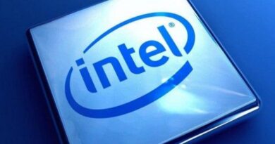 Intel trì hoãn xây dựng nhà máy sản xuất chip trị giá 20 tỷ USD ở Ohio